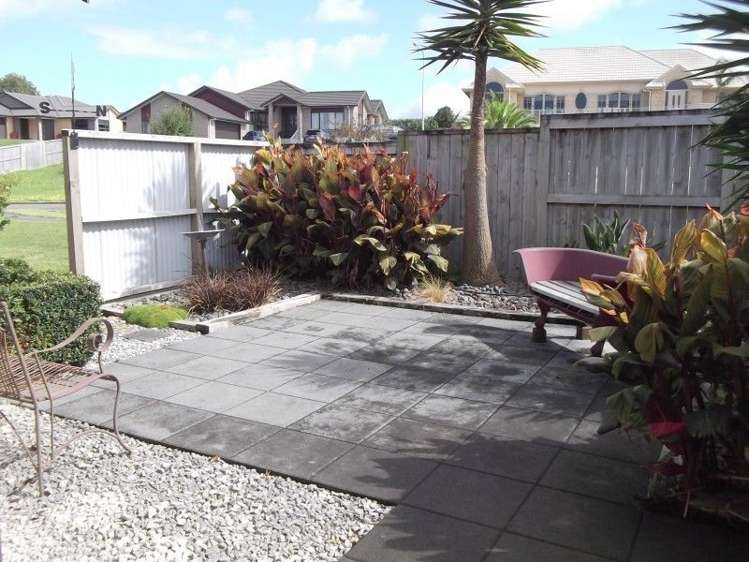 4 Fergusson Grove Morrinsville_10