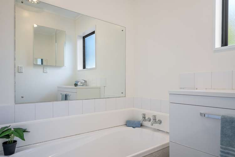 65 Langdale Avenue Paraparaumu_9