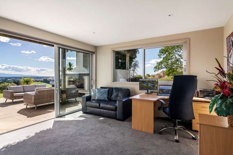 20 Sunview Heights Hope_6