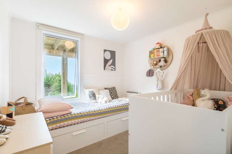 12 Otitori Bay Road Titirangi_15