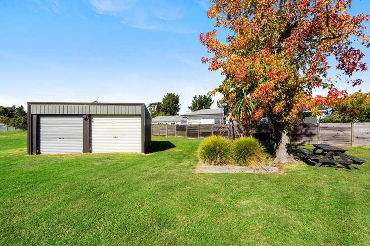 4 Johns Road Jervoistown_20