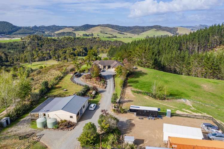 128 Montrose Road Kerikeri_13