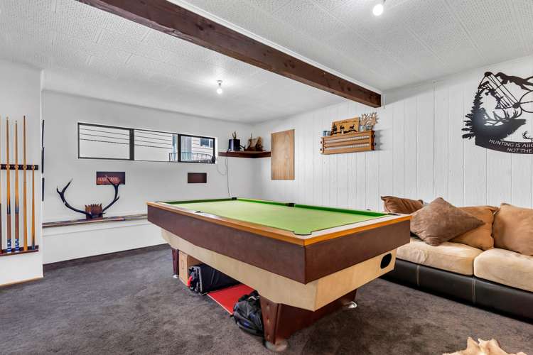 3 Konini Street Masterton_16