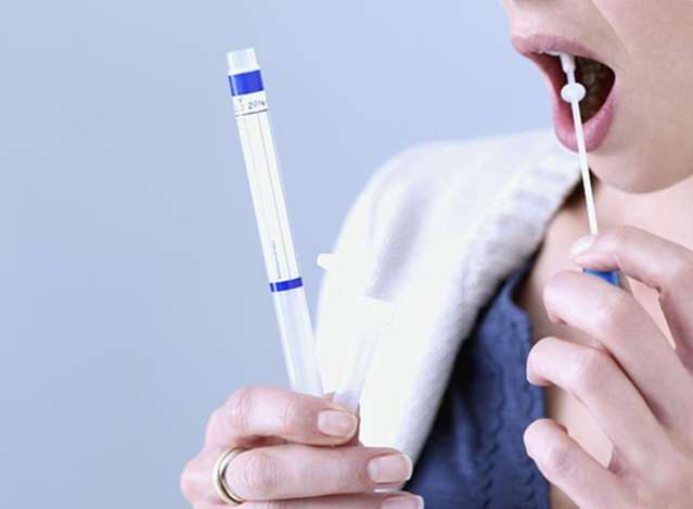 Address withheld Auckland_1