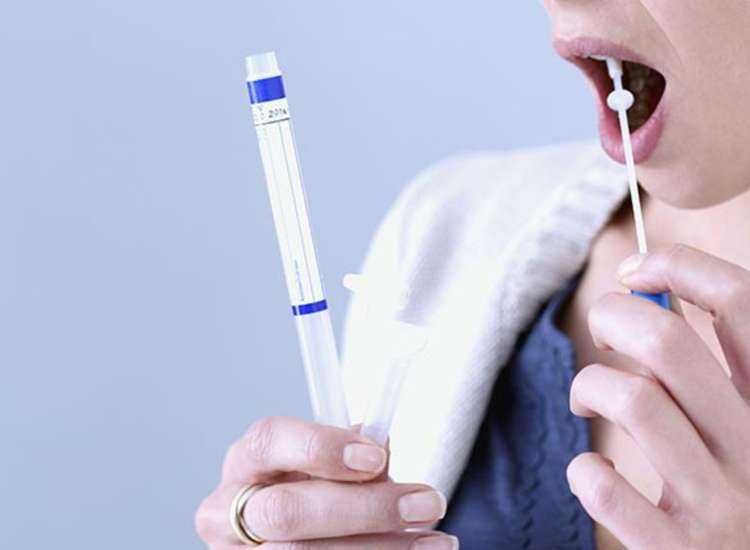 Address withheld Auckland_1