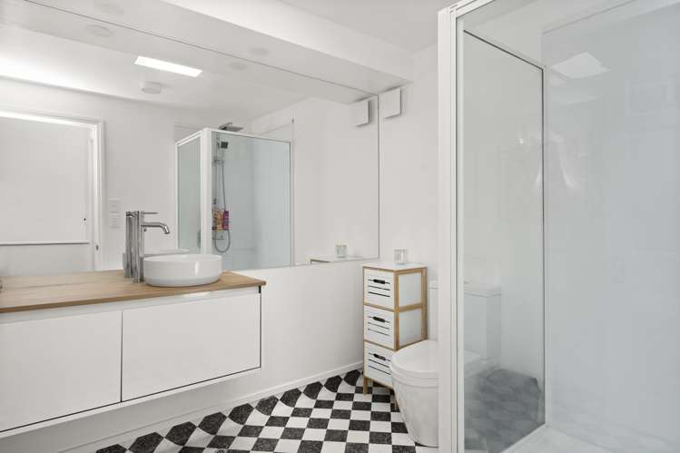 8 King Street Cambridge_23