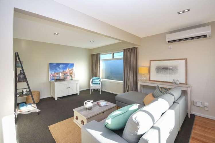 35 Coughtrey Street Saint Clair_3