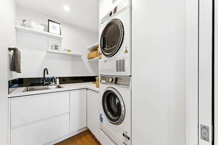 13A Tui Street Mt Maunganui_28