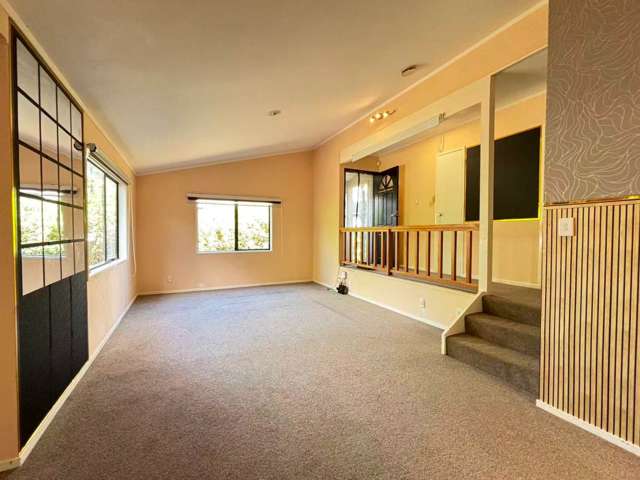 13 Sheralee Place Bucklands Beach_1