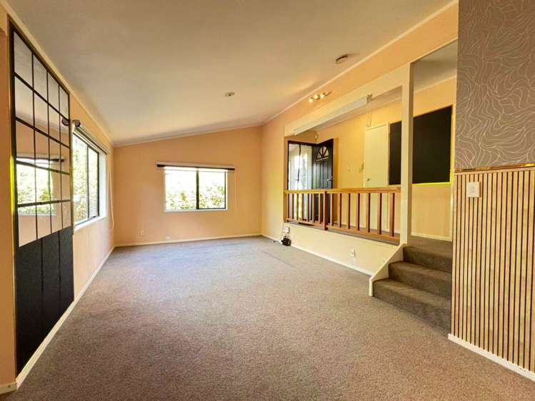 13 Sheralee Place Bucklands Beach_1