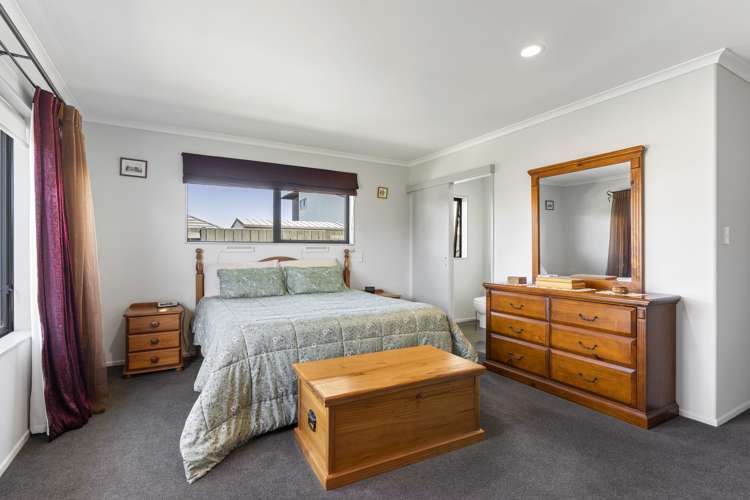 15 Nicole Place Papamoa_10