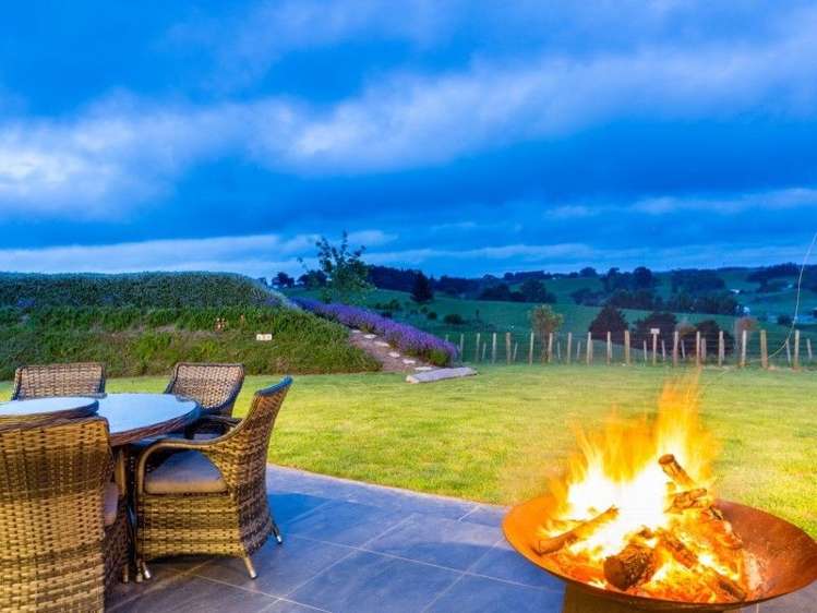 10 Red Lane Feilding_22