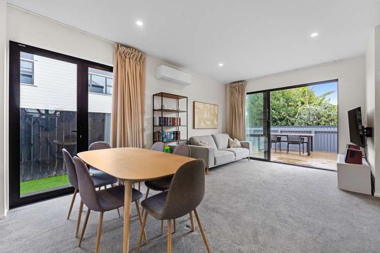 3f Ayr Road Pakuranga_5