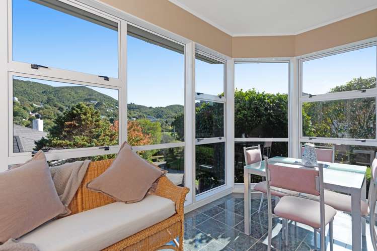 409b Karori Road Karori_9