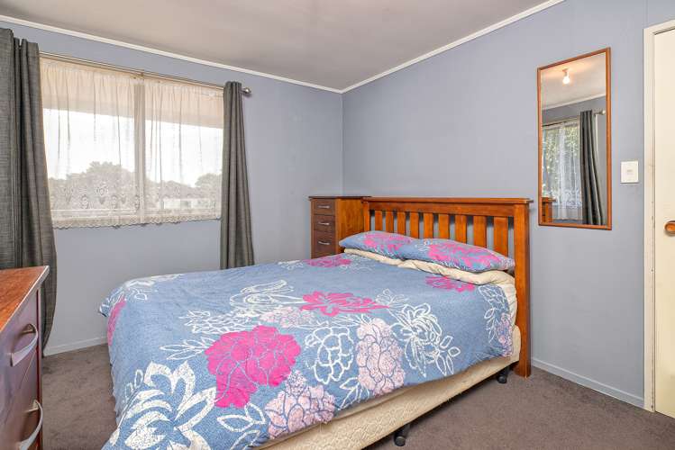 2/8 Silver Creek Road Manurewa_16