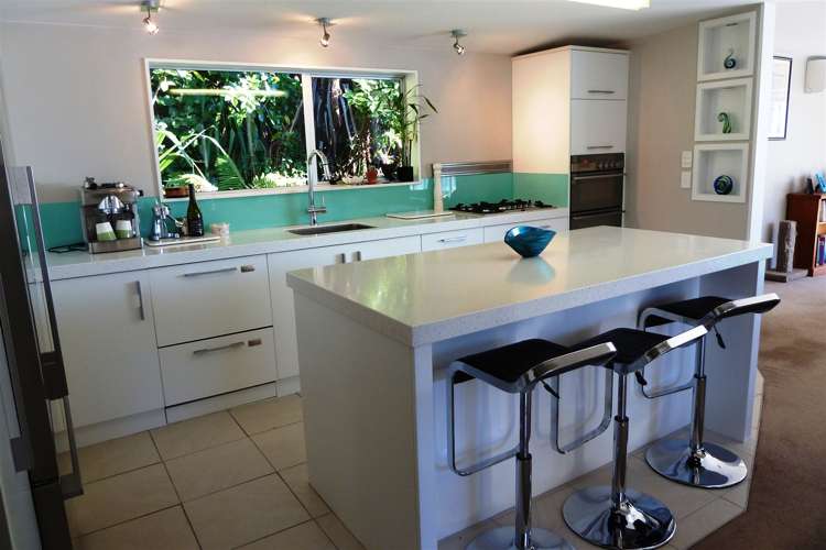 417 Port Underwood Road Whatamango Bay_19