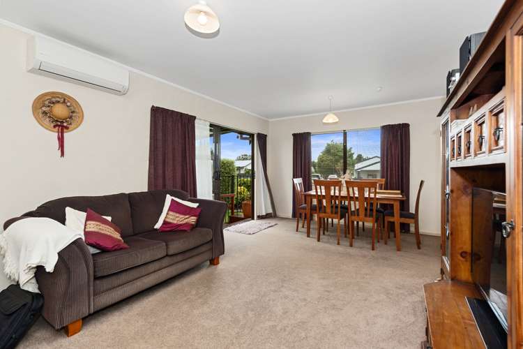 6 Bartholomew Drive Nawton_4
