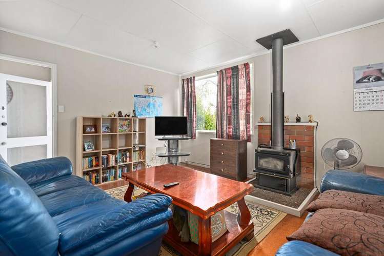 3 Stirling Place Huntly_6