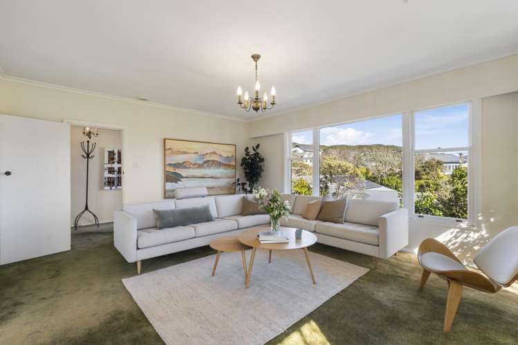 39a Braithwaite Street Karori_4