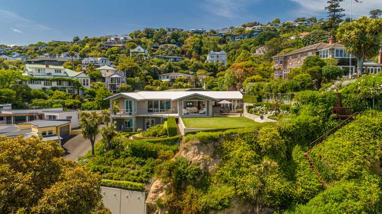 437 Rocks Road Britannia Heights_16