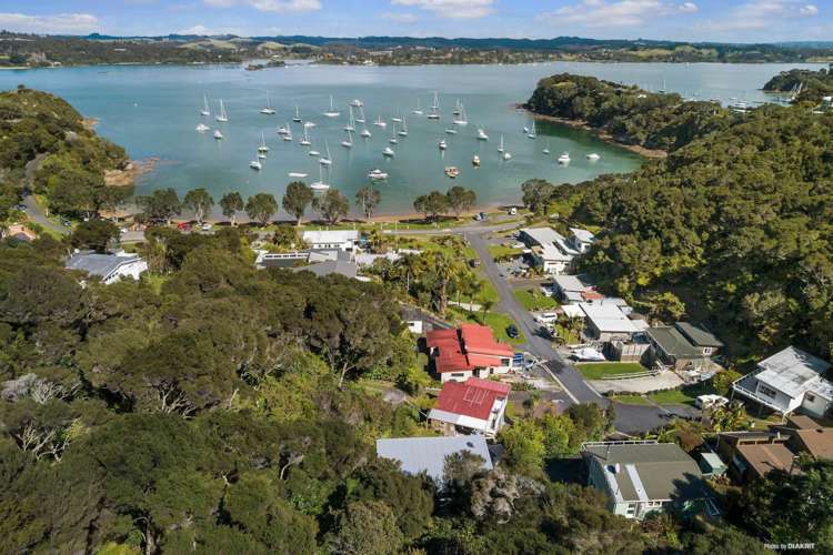 16 Tikorangi Road Kerikeri_9