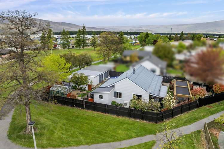 12 Shale Court Cromwell_2