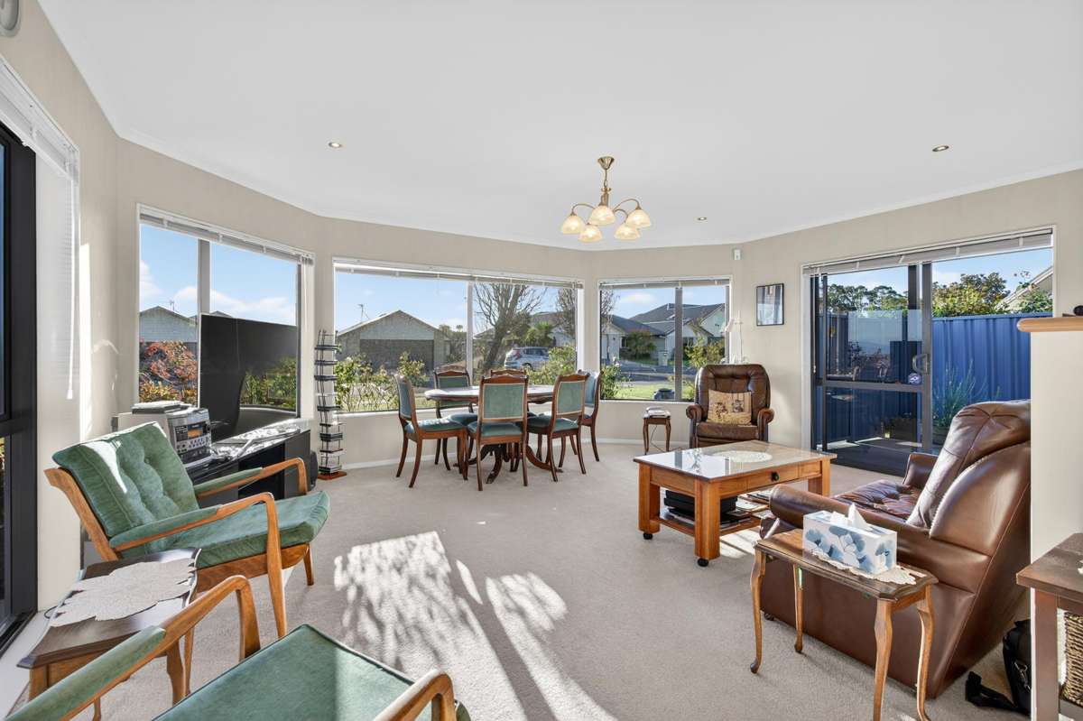 30 Cody Crescent_2