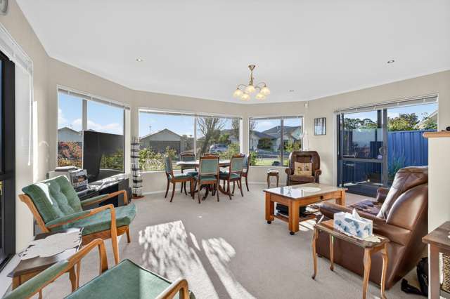30 Cody Crescent Lansdowne_2