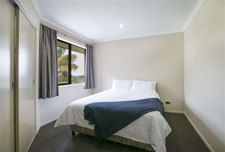 33a Tye Road Hauraki Surrounds_19