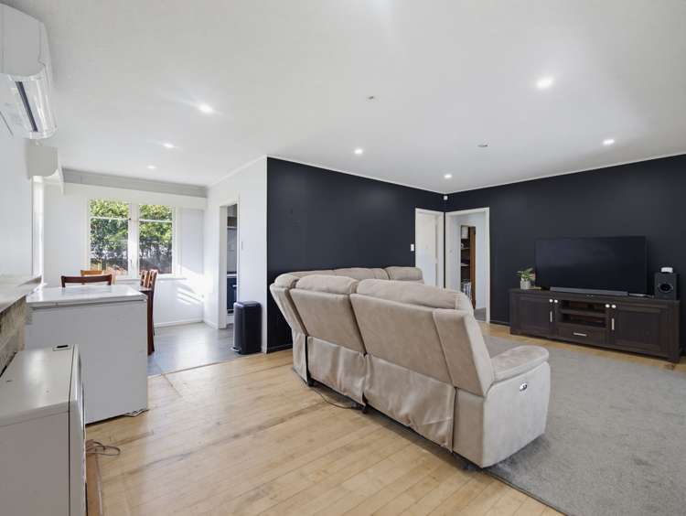 124 Masters Avenue Silverdale_7