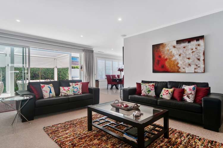 389 Oceanbeach Road Mount Maunganui_8