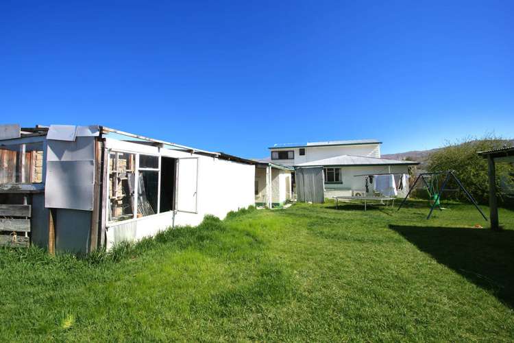 58 Achil Street Cromwell_15