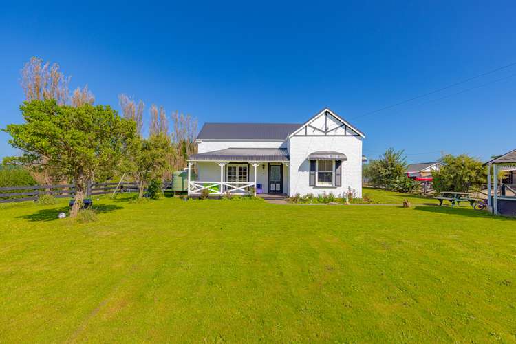 5 Marybank Road Marybank_23