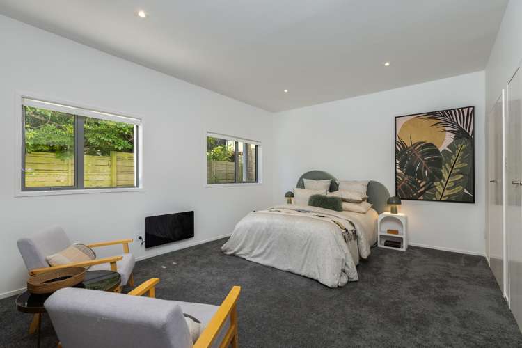 31 Athol Street Glenduan_14