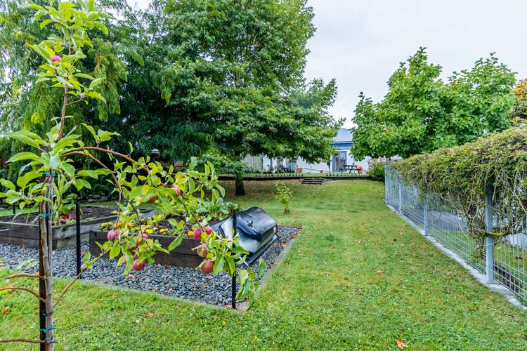 20 Grey Street Ashburton_7