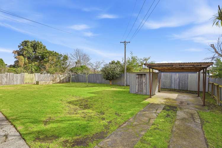 39 Fitzherbert Avenue Springvale_26
