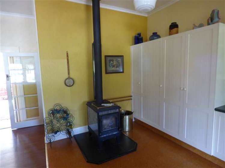 331 Mount Wallace Road Balclutha_7