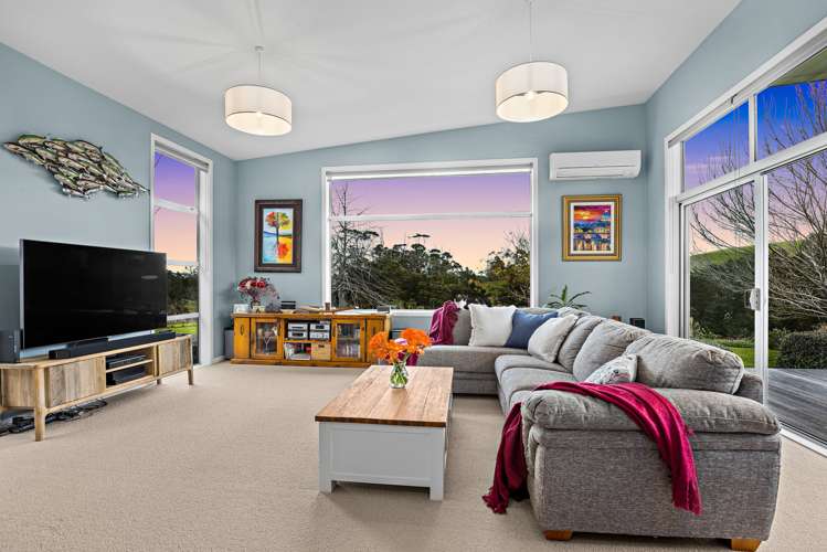 497a Whitmore Road Tawharanui Peninsula_12