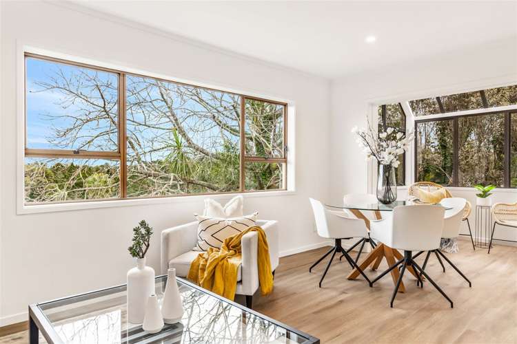 1/10 Coroglen Avenue Birkenhead_5