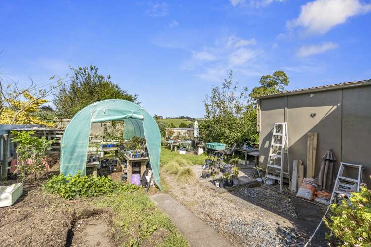 12 Young Street Morrinsville_15