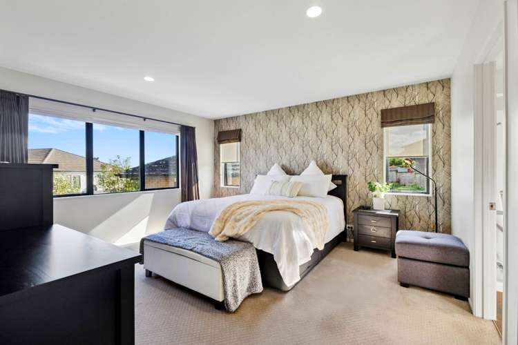 37 Amaretto Avenue Flat Bush_12