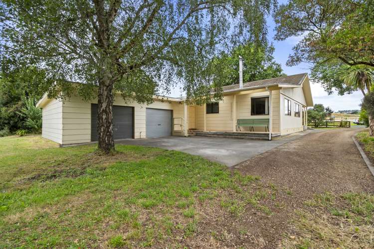 1 Belmont Road Westmere_24