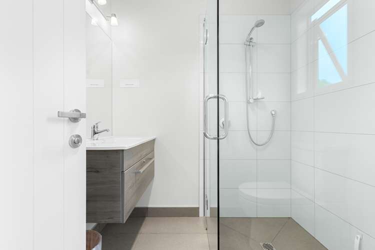 19 Seabreeze Road Mangawhai Heads_7