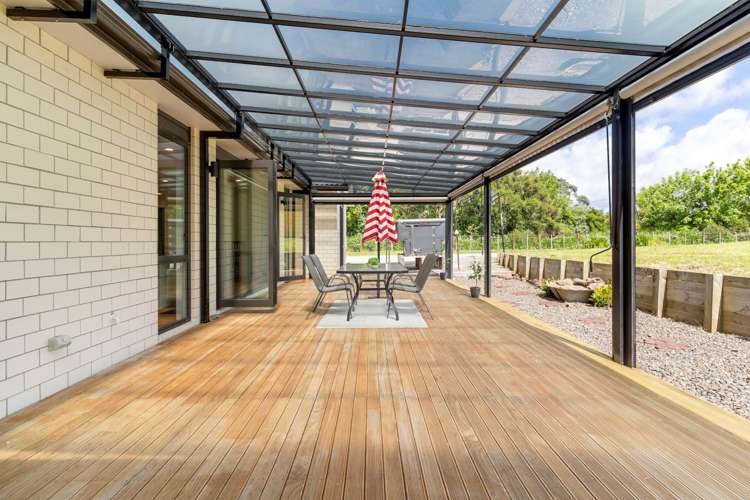 43A Colombo Road Waiuku_21