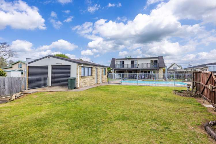 360 Racecourse Road Te Awamutu_9