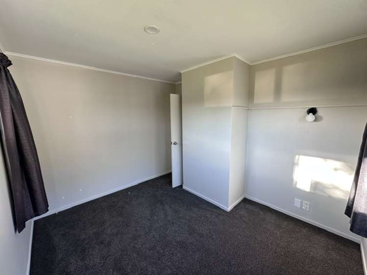 401 Oneriri Road Kaiwaka_8