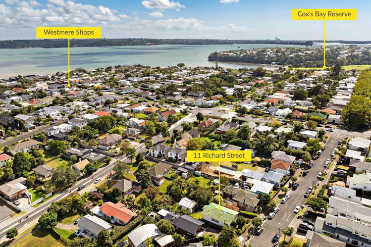 11 Richard Street Westmere_13