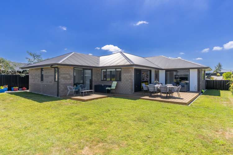 58 Oak Ridge Drive Te Awamutu_15