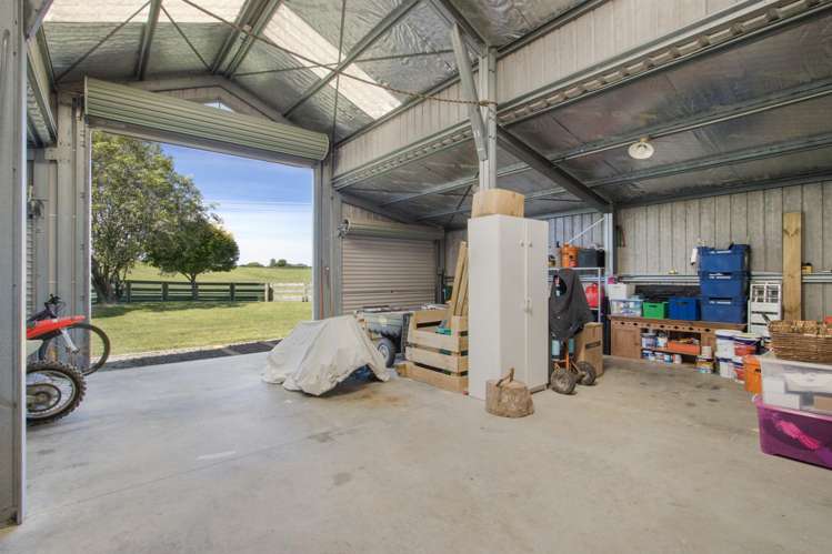 474 Youngson Road Whakamarama_23