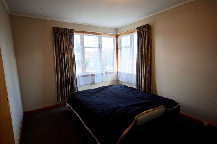 38 Lyndon Street Waiau_17